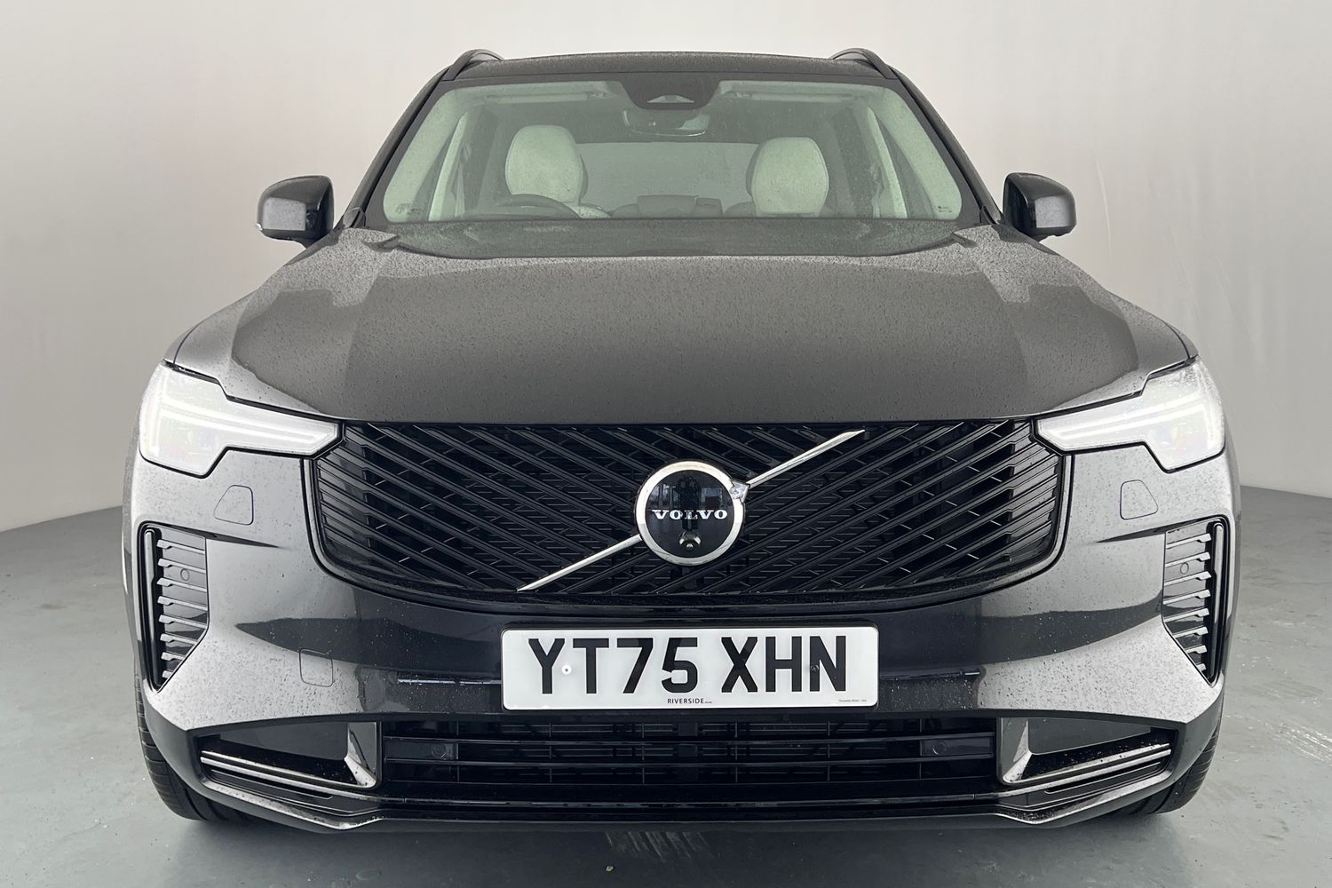 Used Volvo XC90 2025 for sale - 76479772: Photo 40