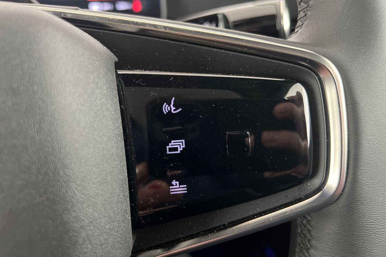 Used Polestar Polestar 4 2025 for sale - 76696515: Photo 12