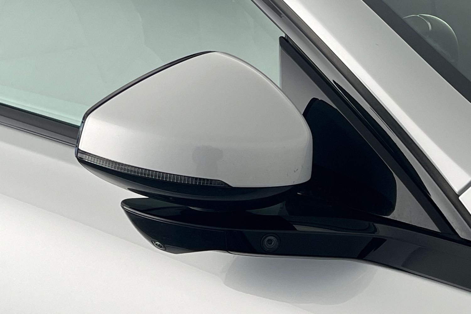 Used Polestar Polestar 4 2025 for sale - 76696515: Photo 19