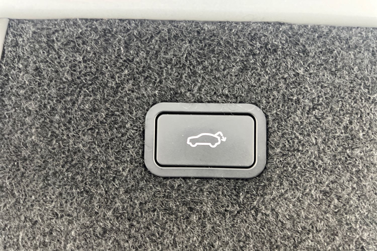 Used Polestar Polestar 4 2025 for sale - 76696515: Photo 22