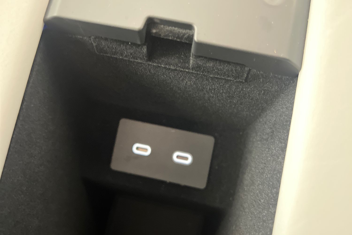 Used Polestar Polestar 4 2025 for sale - 76696515: Photo 33