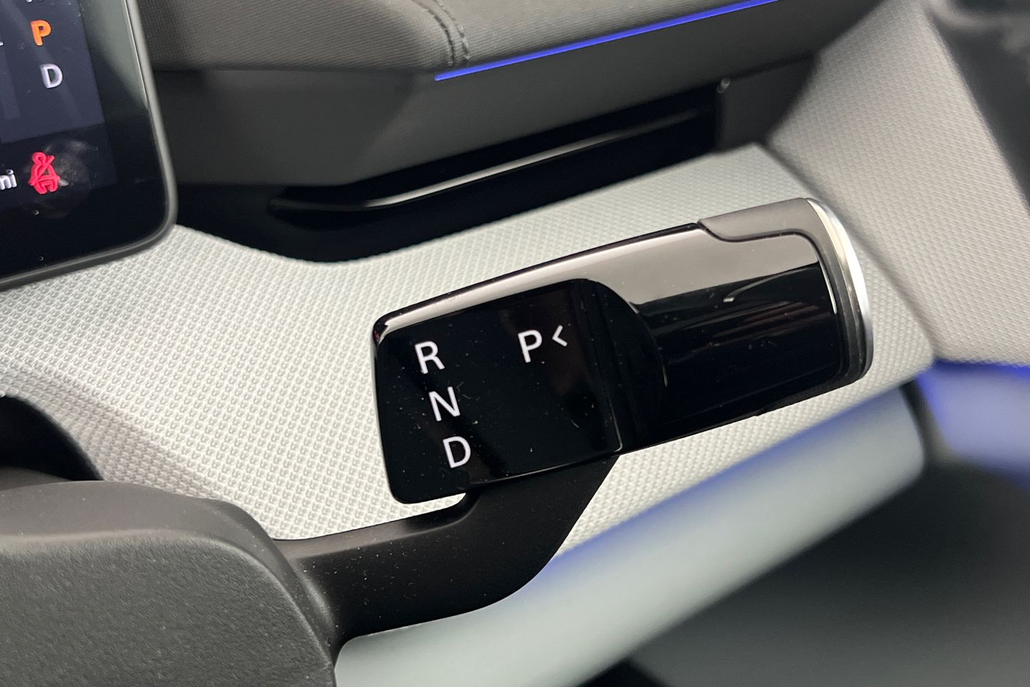 Used Polestar Polestar 4 2025 for sale - 76696515: Photo 38