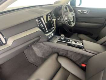 Used Volvo XC60 2024 for sale - 74869962: Photo