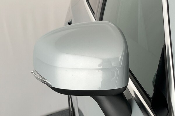 Used Volvo XC60 2024 for sale - 75440071: Photo 19