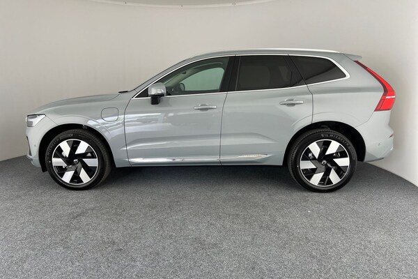 Used Volvo XC60 2024 for sale - 75440071: Photo 24