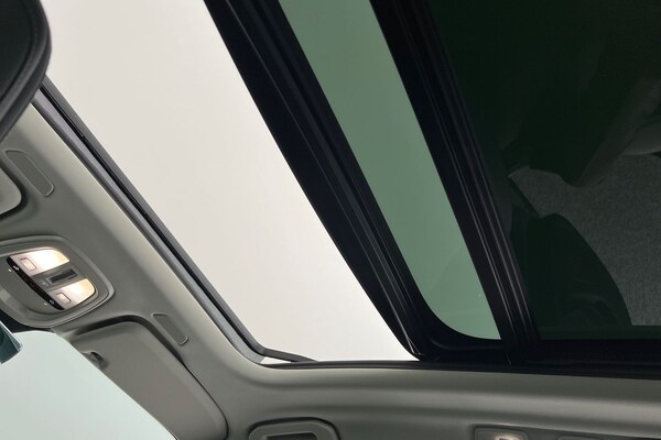 Used Volvo XC60 2024 for sale - 75440071: Photo 29