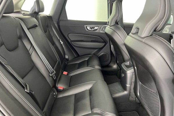 Used Volvo XC60 2024 for sale - 75440071: Photo 33