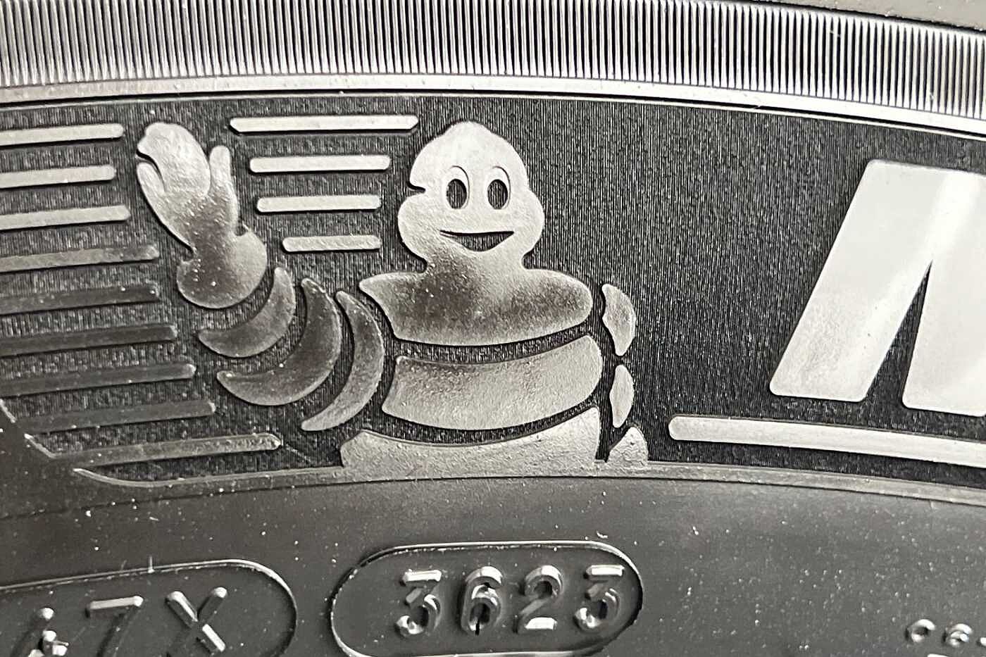 Vehicle 37