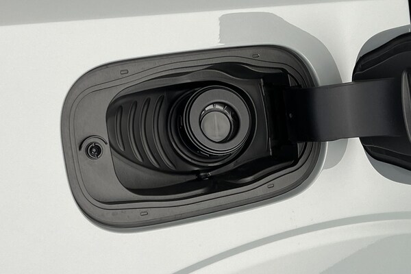 Used Volvo XC60 2024 for sale - 75440071: Photo 40