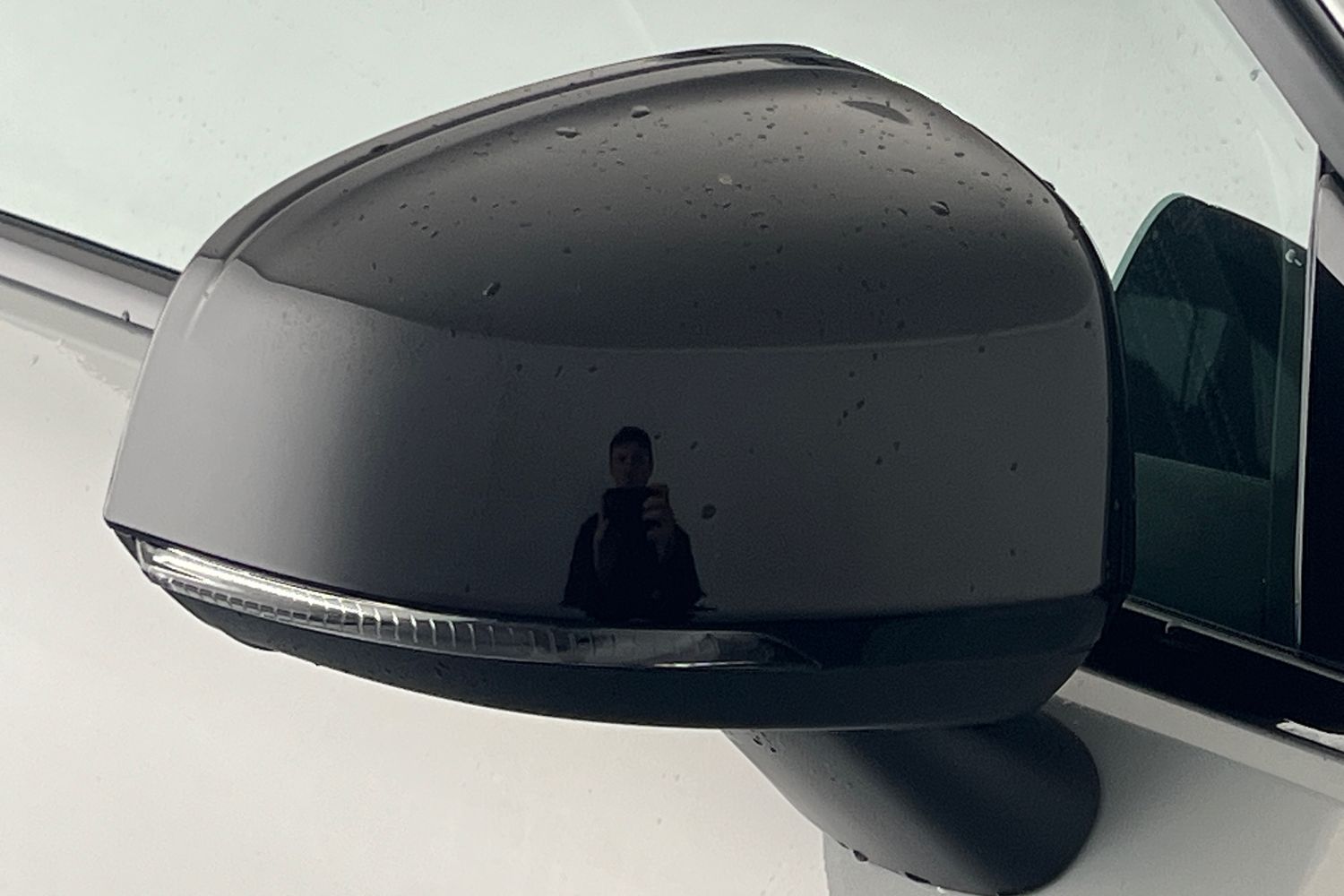 Used Volvo XC40 2025 for sale - 76614969: Photo 19