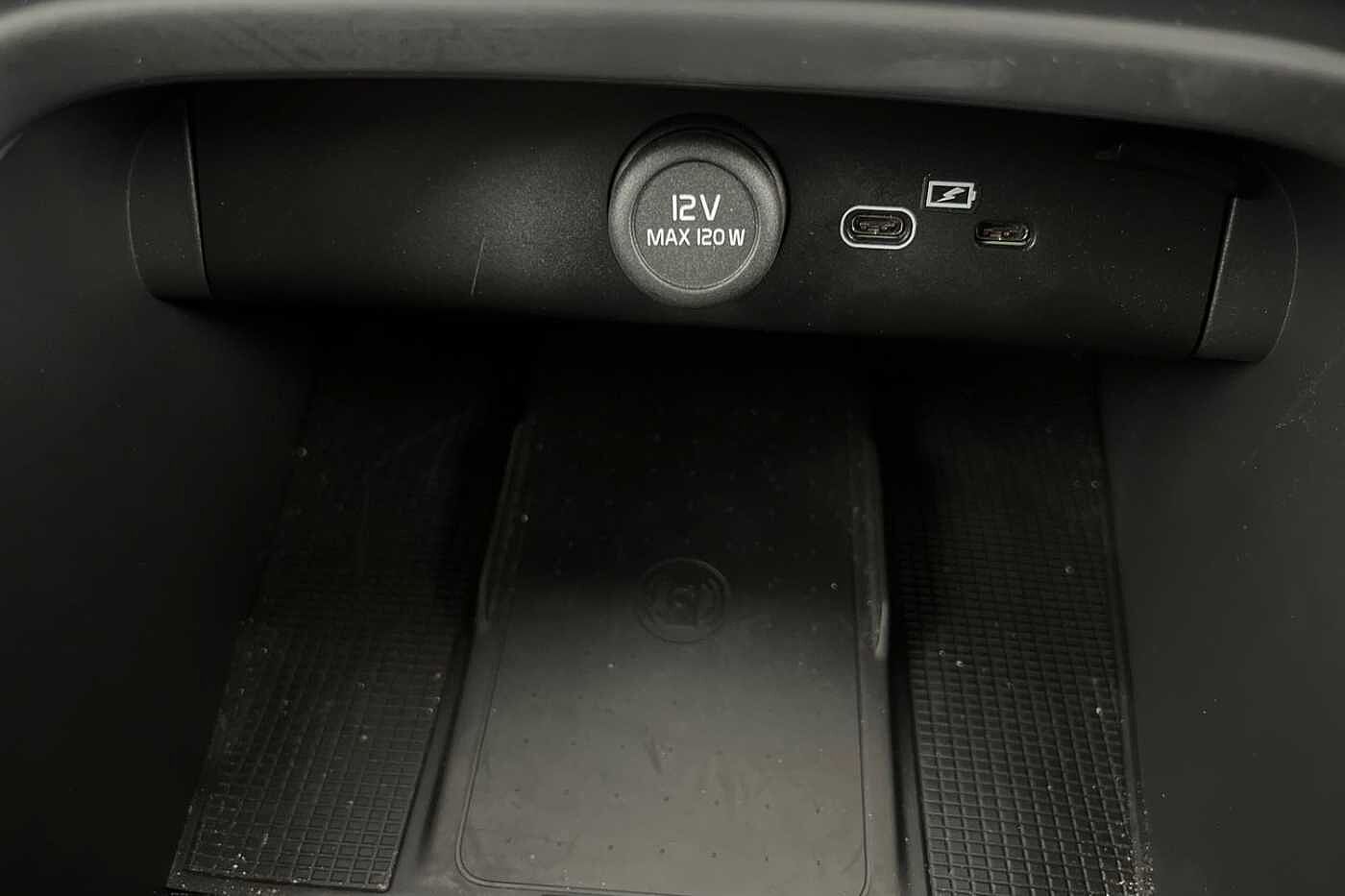 Vehicle 34