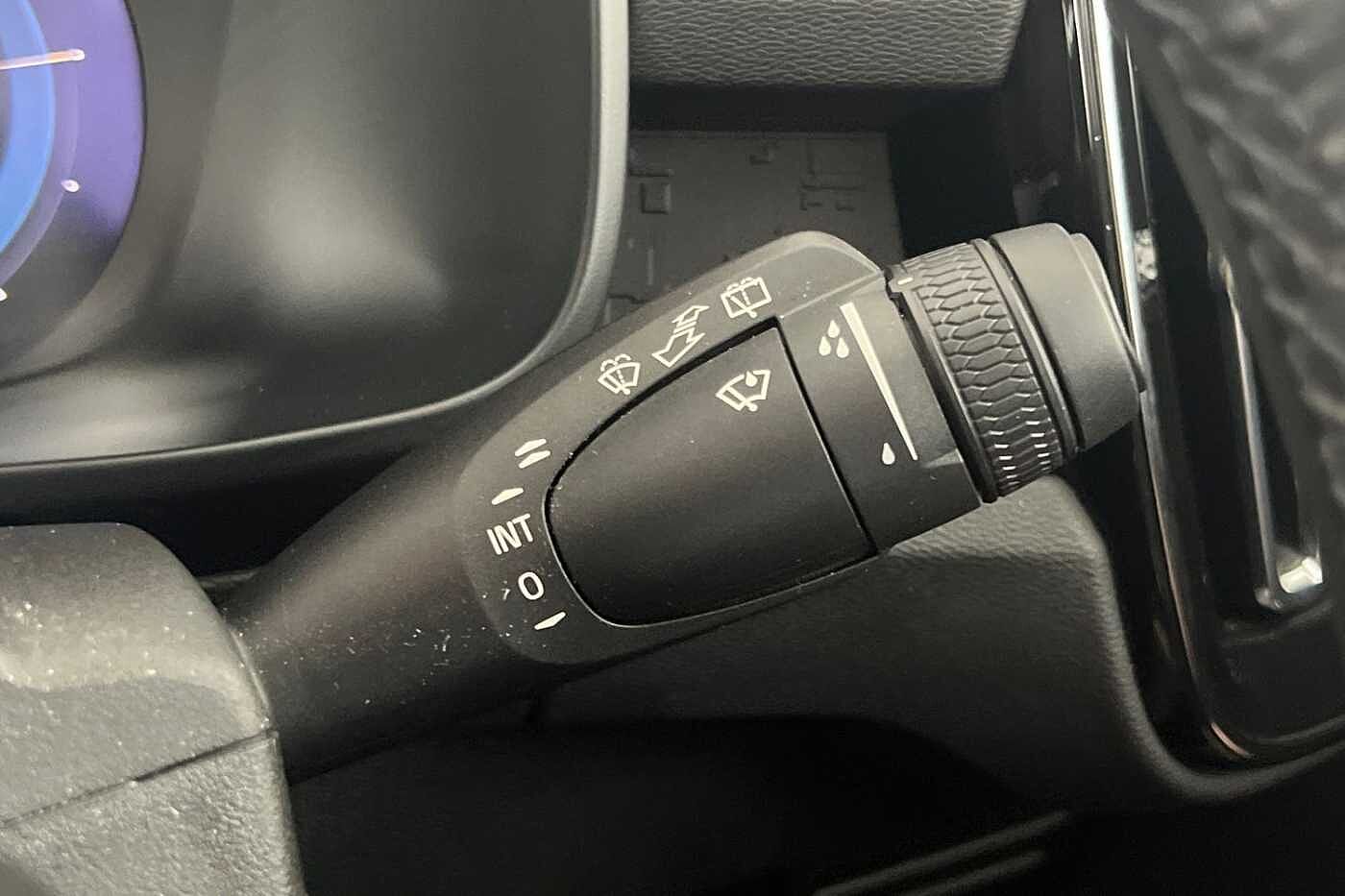 Vehicle 37
