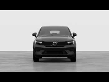 Used Volvo Other  for sale - 74869923: Photo