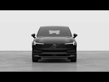 Used Volvo EX30  for sale - 74985175: Photo