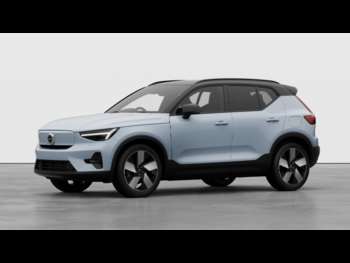 Used Volvo Other  for sale - 74915848: Photo