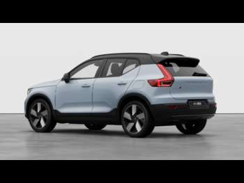 Used Volvo Other  for sale - 74915848: Photo