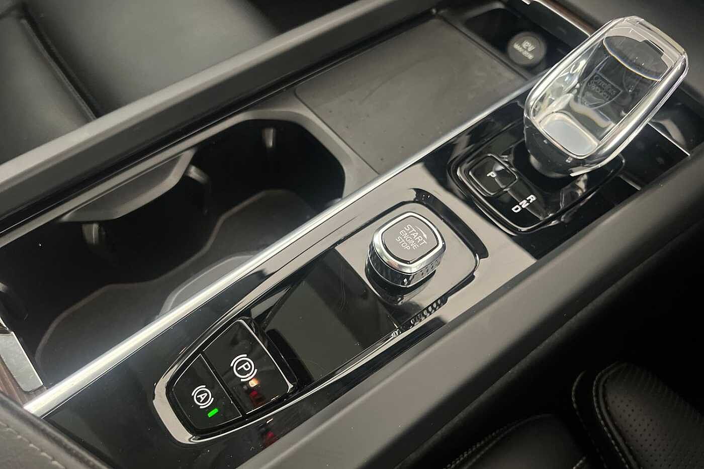 Used Volvo XC60 2022 for sale - 76960203: Photo 13