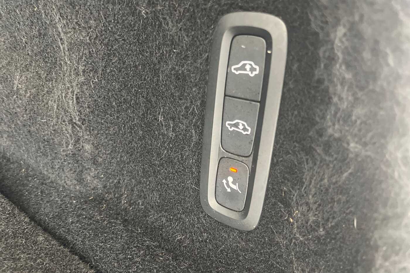 Used Volvo XC60 2022 for sale - 76960203: Photo 22