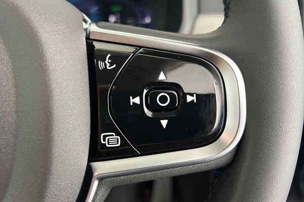 Used Volvo V90 2024 for sale - 75440065: Photo 12