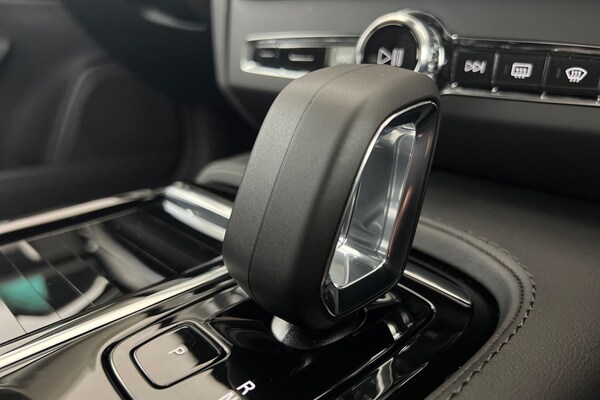 Used Volvo V90 2024 for sale - 75440065: Photo 13