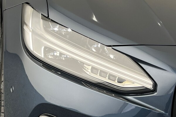 Used Volvo V90 2024 for sale - 75440065: Photo 18