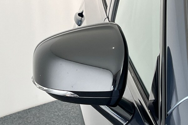 Used Volvo V90 2024 for sale - 75440065: Photo 19
