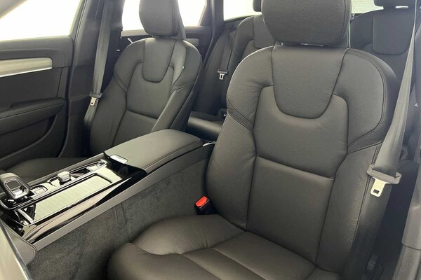 Used Volvo V90 2024 for sale - 75440065: Photo 33