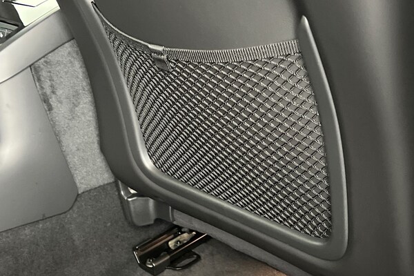Used Volvo V90 2024 for sale - 75440065: Photo 35