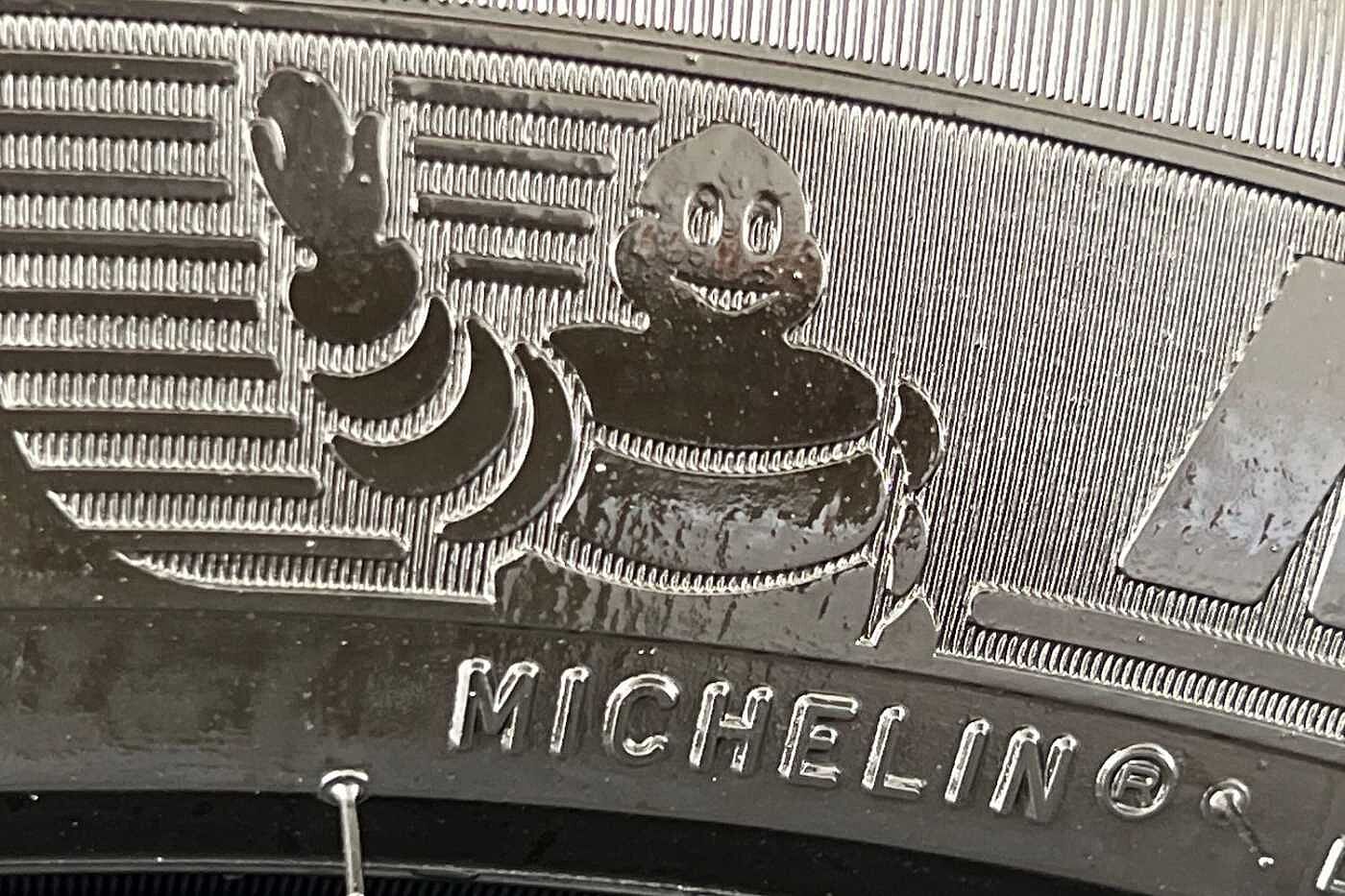 Vehicle 37