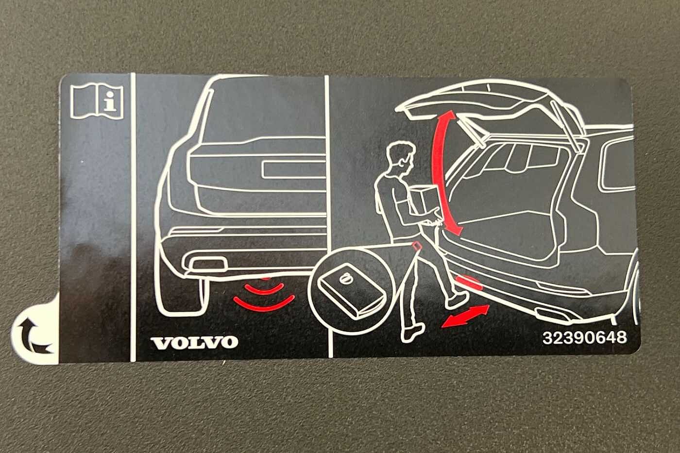 Vehicle 38