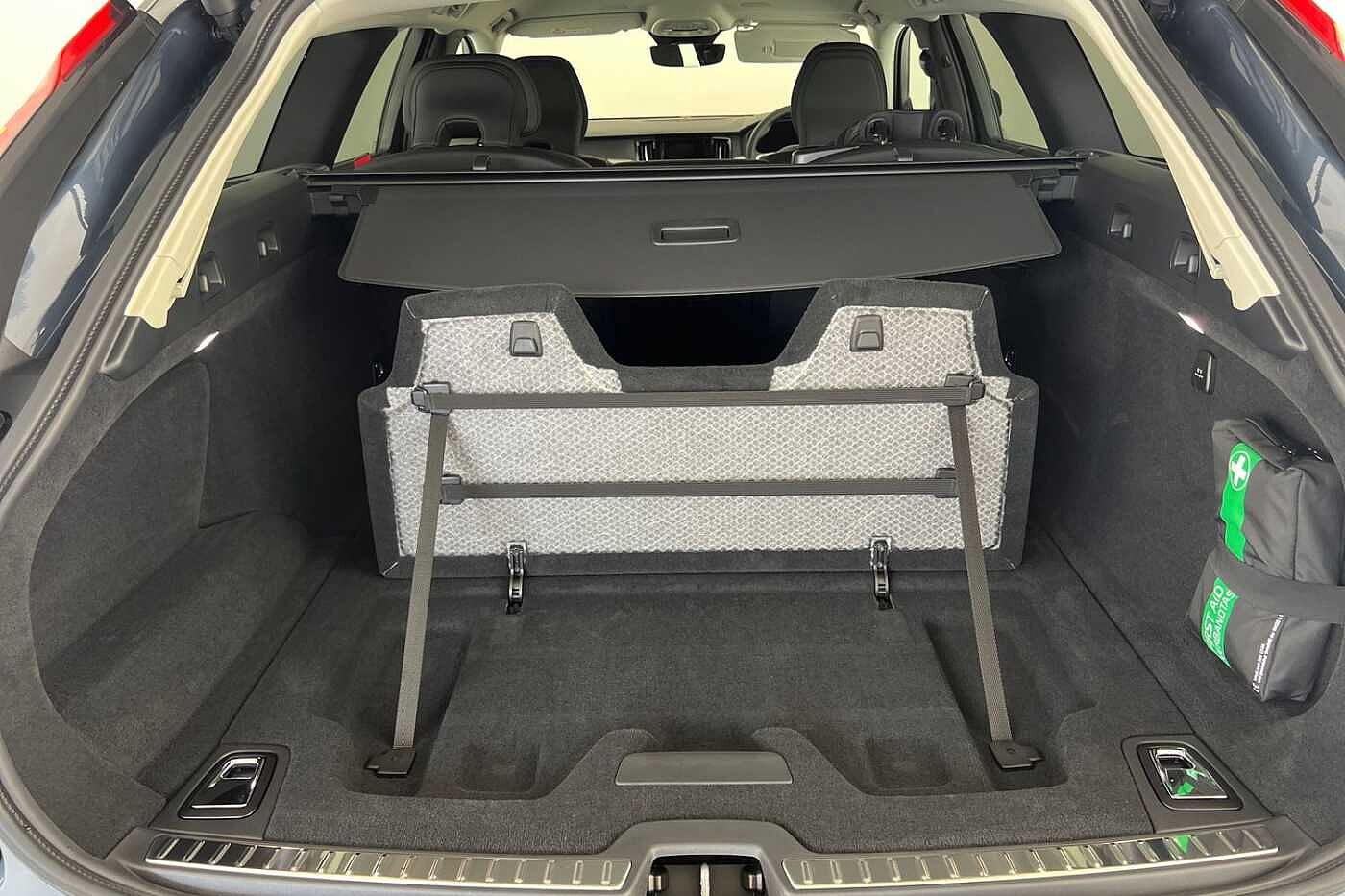 Vehicle 39