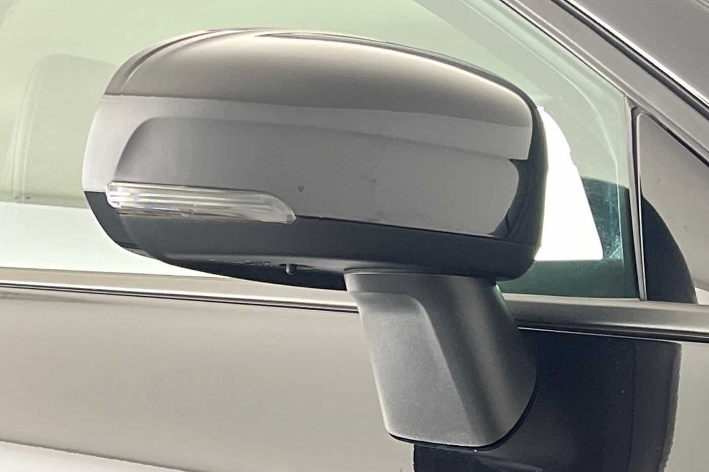 Used Volvo XC60 2021 for sale - 76796352: Photo 19