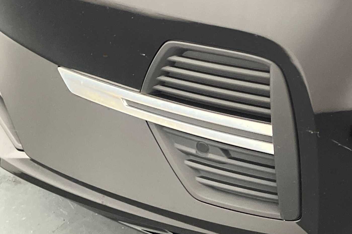 Used Volvo XC60 2021 for sale - 76796352: Photo 26