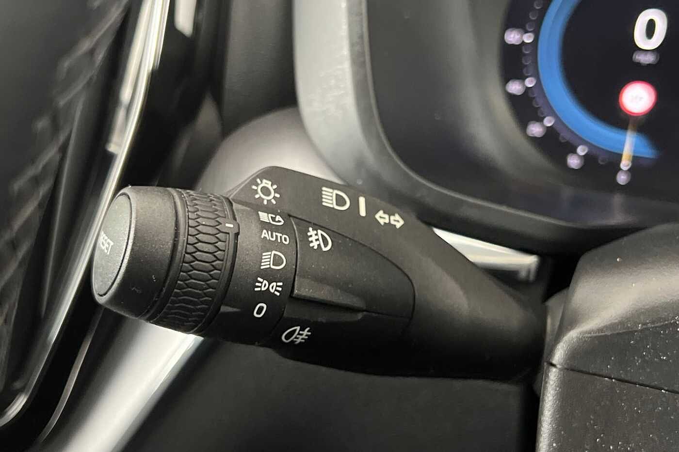 Used Volvo XC60 2021 for sale - 76796352: Photo 36