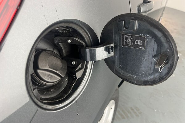Used Vauxhall Corsa 2017 for sale - 76037612: Photo 38
