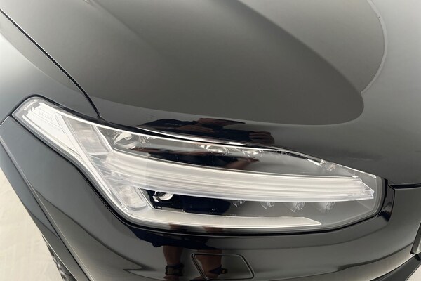 Used Volvo XC90 2023 for sale - 75439977: Photo 18