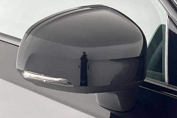 Used Volvo XC90 2023 for sale - 75439977: Photo 19