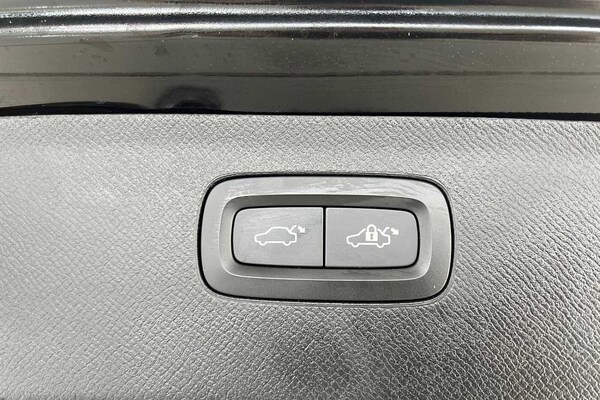 Used Volvo XC90 2023 for sale - 75439977: Photo 21