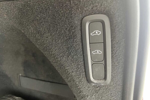 Used Volvo XC90 2023 for sale - 75439977: Photo 23