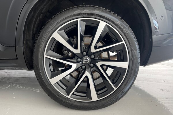Used Volvo XC90 2023 for sale - 75439977: Photo 25