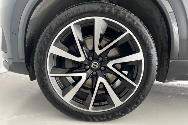 Used Volvo XC90 2023 for sale - 75439977: Photo 26