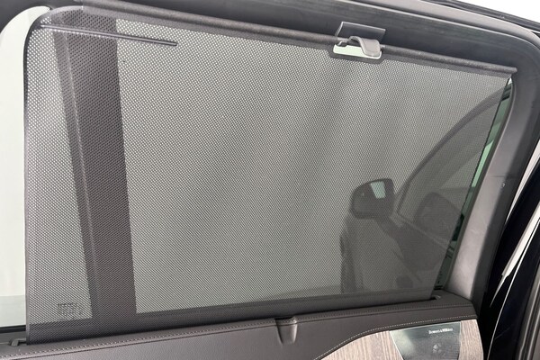 Used Volvo XC90 2023 for sale - 75439977: Photo 28