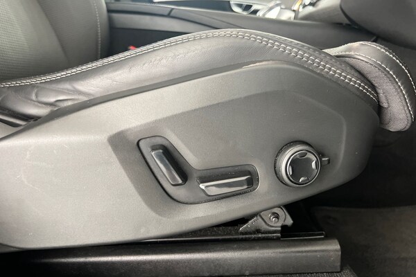 Used Volvo XC90 2023 for sale - 75439977: Photo 33