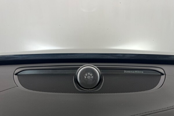 Used Volvo XC90 2023 for sale - 75439977: Photo 35