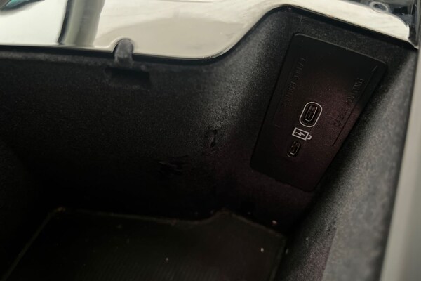 Used Volvo XC90 2023 for sale - 75439977: Photo 36