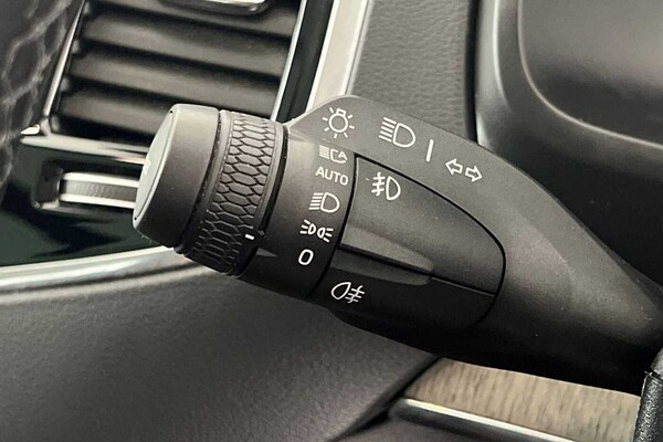 Used Volvo XC90 2023 for sale - 75439977: Photo 39