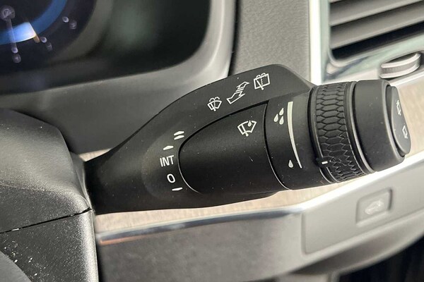Used Volvo XC90 2023 for sale - 75439977: Photo 40