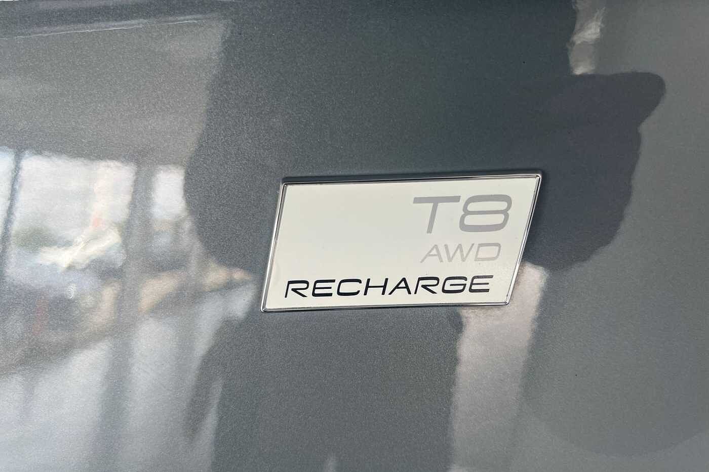 Vehicle 38