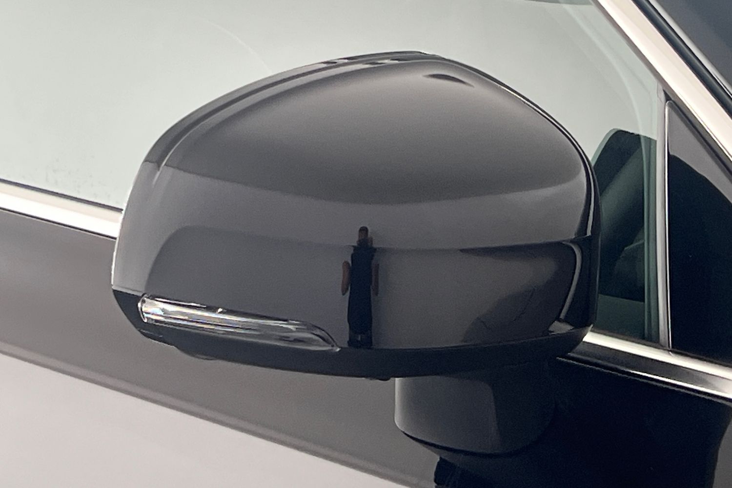 Used Volvo XC90 2025 for sale - 76479682: Photo 19