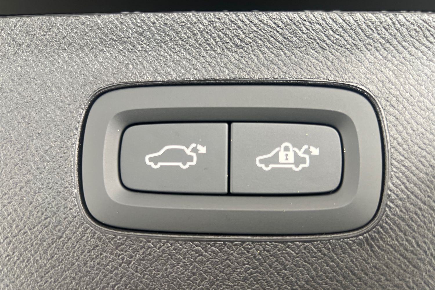 Used Volvo XC90 2025 for sale - 76479682: Photo 23